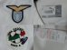 画像3: ラツィオ 2004/05 アウェイ ユニフォーム セザール・ロドリゲス 選手支給品 XLサイズ puma