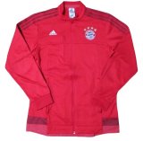 バイエルン・ミュンヘン 2015/16? ジャージ Lサイズ adidas