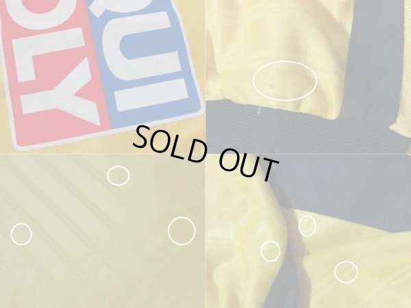 画像5: 1860ミュンヘン 2003/04? サード ユニフォーム ランス・デイヴィッズ 選手支給品 Lサイズ nike