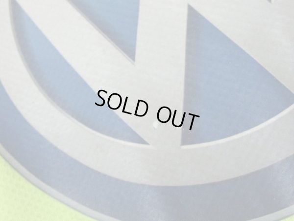 画像7: ヴォルフスブルク 2009/10 サード ユニフォーム アンドレア・バルザーリ 選手実使用 XLサイズ adidas