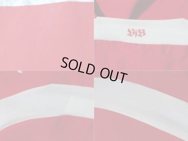 画像5: シュトゥットガルト 2006/07 アウェイ ユニフォーム マリオ・ゴメス XLサイズ puma