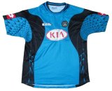 ウディネーゼ 2005/06 サード ユニフォーム XLサイズ lotto
