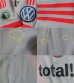 画像4: バイエルン・ミュンヘン 2012/13 アウェイ ユニフォーム フランク・リベリー 選手実支給品 Mサイズ adidas