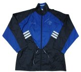 シャルケ 1993/95？ レインジャケット Lサイズ adidas