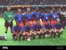 画像7: オランダ代表 1996/97 アウェイ ユニフォーム #13  選手用ストック放出品 Mサイズ nike