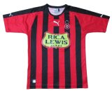 OGCニース 2004/05 ホーム ユニフォーム Mサイズ PUMA