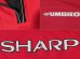 画像4: マンチェスター・ユナイテッド 1998/00 ホーム ユニフォーム Lサイズ umbro (4)