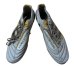 画像1: ドイツ代表 2010 スパイク シュテファン・キースリンク 選手実使用品 31cm adidas Predator  (1)