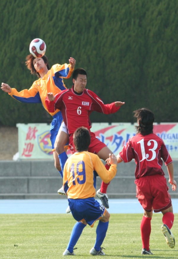 画像9: ベガルタ仙台 2007/08 練習試合用ユニフォーム #13 中島裕希 直筆サイン入り 選手支給品 Oサイズ asics