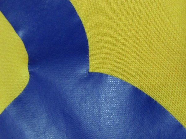 画像7: ベガルタ仙台 2007/08 練習試合用ユニフォーム #13 中島裕希 直筆サイン入り 選手支給品 Oサイズ asics