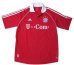 画像1: バイエルン・ミュンヘン 2006/07 ホーム ユニフォーム Lサイズ adidas (1)