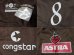 画像4: ザンクトパウリ 2008/09？ トレーニングシャツ #8 選手支給品 XLサイズ DO YOU FOOTBALL (4)