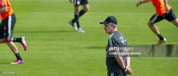 画像7: バイエルン・ミュンヘン 2012/13 トレーニングTシャツ スタッフ支給品 Lサイズ adidas