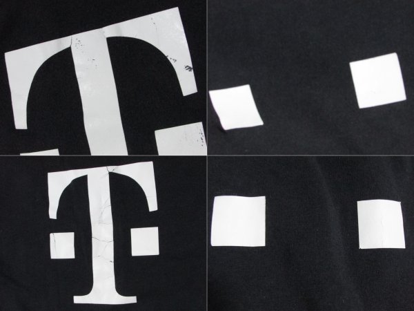 画像4: バイエルン・ミュンヘン 2012/13 トレーニングTシャツ スタッフ支給品 Lサイズ adidas