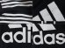 画像5: バイエルン・ミュンヘン 2012/13 トレーニングTシャツ スタッフ支給品 Lサイズ adidas