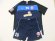 画像1: マインツ１０/１１　クリスティアン・ヴェトクロ　半袖トレーニングシャツ選手実使用