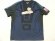 画像2: マインツ１０/１１　クリスティアン・ヴェトクロ　半袖トレーニングシャツ選手実使用