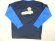 画像2: マインツ１０/１１　クリスティアン・ヴェトクロ　長袖トレーニングシャツ選手実使用