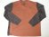 画像2: ザンクト・パウリ１０/１１　カルステン・ローテンバッハ  トレーニングシャツ　選手実使用