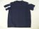 画像2: ナポリ１１/１２　ジュゼッペ・マスカーラ　CLトレーニングシャツ　選手実使用