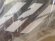 画像3: ニュルンベルク１１/１２　ユーリ・ユット　スパイク　選手実使用　直筆サイン入り