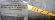 画像3: ニュルンベルク１１/１２　マイク・フランツ　スパイク　選手実使用　直筆サイン入り(2)