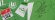 画像3: ヴォルフスブルク 2012/13 ホーム ユニフォーム イヴィツァ・オリッチ 選手実使用品 直筆サイン入り Lサイズ adidas