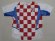 画像1: クロアチア代表02/04（Ｈ）　市販選手用（オーセンティック） 