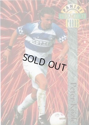 画像6: デュイスブルク 1994/95 ホーム ユニフォーム Mサイズ diadora