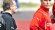 画像5: フォルトゥナ・デュッセルドルフ 2013/14  トレーニングZIP ミヒャエル・レンジング 選手実使用品 Lサイズ puma