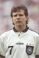 画像4: ドイツ代表96/98(H)アンドレアス・メラー
