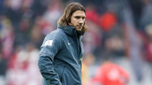 画像6: ブレーメン14/15 トルステン・フリンクス　レインジャケット　スタッフ実使用