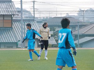 サガン鳥栖08#26(長谷川 豊喜) 練習試合用ユニフォーム 選手支給品 O