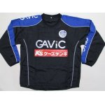 画像: 水戸ホーリーホック12?　ピステ　選手支給品　L　GAVIC