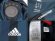 画像4: バイエルン・ミュンヘン13/14(3rd)ユリアン・グリーン　ユニフォーム　U-19選手支給品　M?　adidas