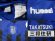 画像4: スペランツァF.C.高槻(コノミヤ・スペランツァ大阪高槻) 2003 ホーム ユニフォーム #11 Lサイズ hummel