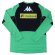 画像2: ボルシアMG 2016/17 トレーニングシャツ ヨジップ・ドルミッチ 選手実使用 Lサイズ kappa