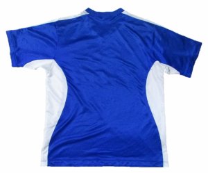 画像2: 大分トリニータ トレーニングシャツ #17 選手支給品  XOサイズ puma