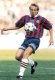 画像7: バイエルン・ミュンヘン 1995/97 ホーム ユニフォーム ユルゲン・クリンスマン Ｍサイズ adidas