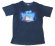 画像1: PRAYING MANTIS FOREVER IN TIME 1998 ジャパンツアー 98 Tシャツ Lサイズ SCREEN STARS ヴィンテージTシャツ