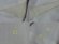 画像4: ラツィオ 2004/05 アウェイ ユニフォーム セザール・ロドリゲス 選手支給品 XLサイズ puma