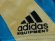 画像6: バイエルン・ミュンヘン 1993/95 アウェイ パンツ 選手支給品？ Mサイズ adidas