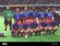 画像7: オランダ代表 1996/97 アウェイ ユニフォーム #13  選手用ストック放出品 Mサイズ nike