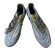 画像1: ドイツ代表 2010 スパイク シュテファン・キースリンク 選手実使用品 31cm adidas Predator 