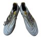 画像: ドイツ代表 2010 スパイク シュテファン・キースリンク 選手実使用品 31cm adidas Predator 