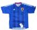 画像1: 日本代表 2004/05 ホーム ユニフォーム Mサイズ adidas 未使用品(紙タグ付き)