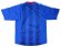 画像2: 日本代表 2004/05 ホーム ユニフォーム Mサイズ adidas 未使用品(紙タグ付き)