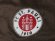 画像3: ザンクトパウリ 2008/09？ トレーニングシャツ #8 選手支給品 XLサイズ DO YOU FOOTBALL