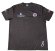画像1: ザンクトパウリ 2008/09？ トレーニングシャツ #8 選手支給品 XLサイズ DO YOU FOOTBALL