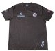 画像: ザンクトパウリ 2008/09？ トレーニングシャツ #8 選手支給品 XLサイズ DO YOU FOOTBALL